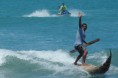 /album/fotogaleria/a01cdiaz-mancora-classic-2007-jpg/